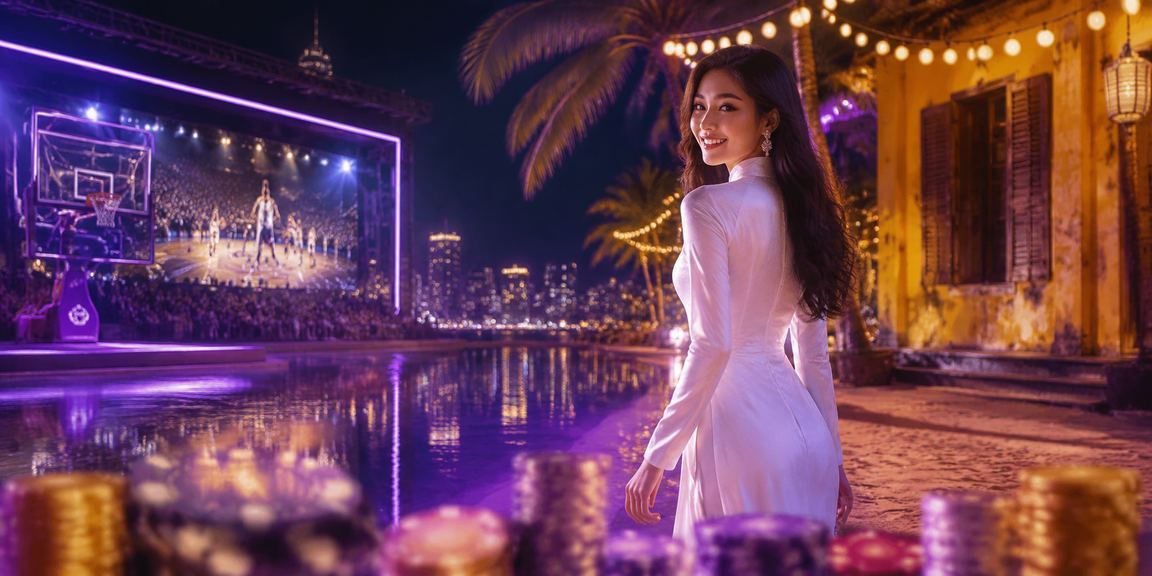 alxtoto