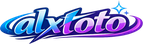 alxtoto logo